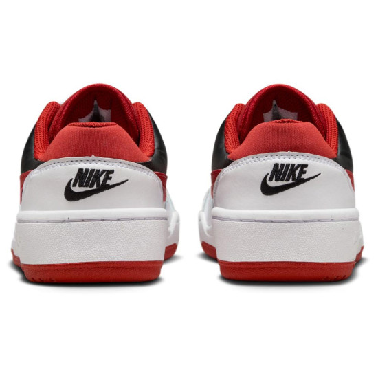 Nike Full Force Low (GS)